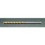 ロングドリル エスコ