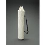 ロング電工バケツ エスコ