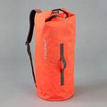 ロールトップバッグ (防水) エスコ