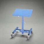 ワークテーブル (傾斜タイプ) エスコ