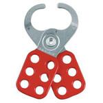 ロックアウトハスプ エスコ