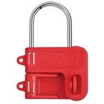 ロックアウトハスプ エスコ