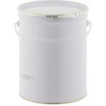 ペール缶 (バンドタイプ) エスコ