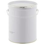 ペール缶 (バンドタイプ/UN規格適合) エスコ