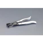 バルブステムシールプライヤー エスコ