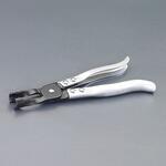 バルブステムシールプライヤー エスコ