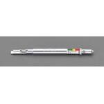 ブレーキパッドゲージ エスコ