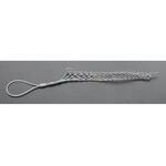 プーリンググリップ (中間型) エスコ