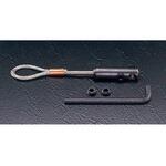 プーリンググリップ (ねじ止め式) エスコ