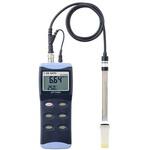 ペーハー計 エスコ