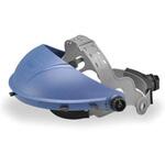 ヘッドギヤー エスコ