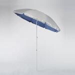 パラソル (UVカット) エスコ