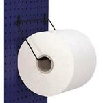 ペーパーホルダー エスコ