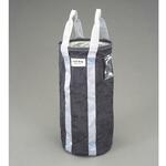 ペール缶用バッグ エスコ