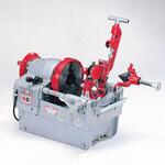 電動ねじ切機 エスコ