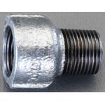 雄雌ソケット エスコ