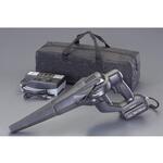 電動ブロワ (充電式) エスコ