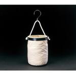 電工バケツ (フック付き) エスコ