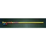 電球交換ツールセット エスコ