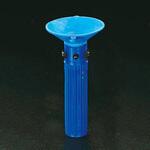 電球交換アダプター エスコ