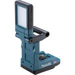 充電式マグネットライト(40Vmax仕様) マキタ