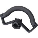 PA-506 SPH-K用ループハンドル 工進