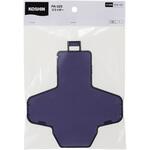 PA-525 PA-525 SGBスライダー 工進