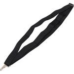 PA-528 PA-528 SGCショルダーベルト 工進