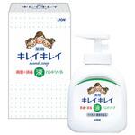 キレイキレイ薬用液体ハンドソープ箱入 ライオン特販