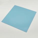 放熱シート  FALTO-C 積水ポリマテック