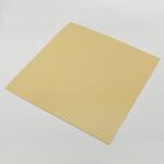 放熱シート TIMLIGHT-1.5-S-01 積水ポリマテック