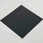 高熱伝導放熱シート MANION35(E20) 積水ポリマテック