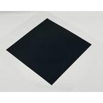 高熱伝導放熱シート MANION50α 積水ポリマテック