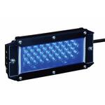 オプテックス・エフエー 画像処理用LED照明 高輝度センシングバー照明 防塵防水 OPB-X-IPシリーズ OPTEX FA (オプテックス・エフエー)