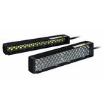 オプテックス・エフエー 画像処理用LED照明 高輝度センシングバー照明 OPB-Xシリーズ OPTEX FA (オプテックス・エフエー)