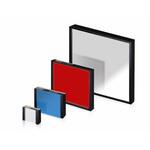 オプテックス・エフエー 画像処理用LED照明 センシングバックライト照明 OPFシリーズ OPTEX FA (オプテックス・エフエー)