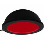 オプテックス・エフエー 画像処理用LED照明 センシングドーム照明 OPDシリーズ OPTEX FA (オプテックス・エフエー)