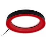 オプテックス・エフエー 画像処理用LED照明 センシングマルチリング照明 OPMシリーズ OPTEX FA (オプテックス・エフエー)