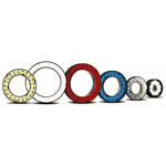 オプテックス・エフエー 画像処理用LED照明 センシングリング照明 OPRシリーズ OPTEX FA (オプテックス・エフエー)