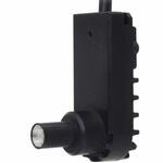 オプテックス・エフエー 画像処理用LED照明 センシングスポット照明 OPS-Sシリーズ OPTEX FA (オプテックス・エフエー)