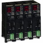 オプテックス・エフエー 画像処理用LED照明 LED照明コントローラ Advanced OPPFシリーズ OPTEX FA (オプテックス・エフエー)