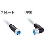 オプテックス・エフエー  コネクタケーブル OPTEX FA (オプテックス・エフエー)