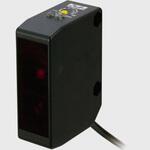 オプテックス・エフエー BGSセンサ(距離設定型) フリー電源BGSセンサ BGS-2Vシリーズ OPTEX FA (オプテックス・エフエー)