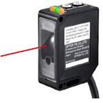 オプテックス・エフエー  BGSセンサ OPTEX FA (オプテックス・エフエー)