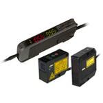 オプテックス・エフエー  アンプユニット OPTEX FA (オプテックス・エフエー)