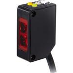 オプテックス・エフエー 光電センサ(アンプ内蔵センサ) アンプ内蔵光電センサ Z3シリーズ OPTEX FA (オプテックス・エフエー)