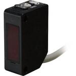 オプテックス・エフエー 光電センサ(アンプ内蔵センサ) アンプ内蔵センサ ローコストタイプ Z-ecoシリーズ OPTEX FA (オプテックス・エフエー)