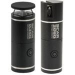 グリーンレーザー墨出器 セット STS