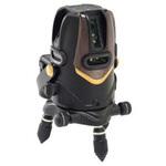 グリーンレーザー墨出器 STS