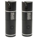 グリーンレーザー墨出器 セット STS